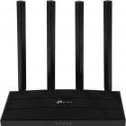  - TP-Link Archer C80