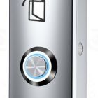  - IPTRONIC IPT-EB4ML (NO\NC\COM)