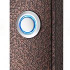  - IPTRONIC IPT-EB5MLR (NO\NC\COM)