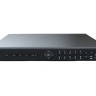  - Optimus NVR-5162-16P