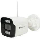 Optimus IP-E014.0(2.8)MG - Optimus IP-E014.0(2.8)MG