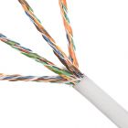 - FOLAN U/UTP Cat 5e ZH нг(А)-HF 16х2х0,52  U162052ZHHF