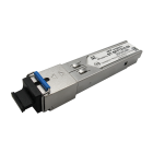  - Space Technology ST-SFP1310-50 (20/G/SC/SM)