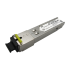  - Space Technology ST-SFP1550-50 (20/G/SC/SM)