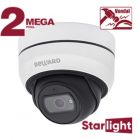  - Beward SV2012DB(2.8 mm)