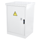  - ЦМО ШТВ-1-42.7.9-43АА-Т1