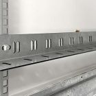  - ЦМО УО-58.600-800