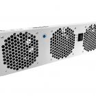  - REM R-FAN-2T-3U