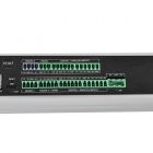  - REM R-2MC3-32-24xS-A-MCL-1820-3-2P