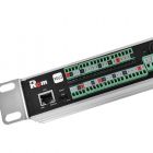  - REM R-2MC3-3x16-24xS-MCL-1820-3-3PN