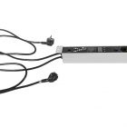  - REM R-16-4S-T-440-1.8(1.8)-S(S)