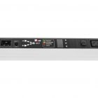  - REM R-16-2C19-T-440