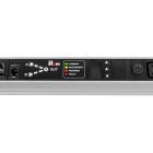  - REM R-16-4C13-T-440