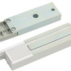  - ALer AL-150PRemium-12V (белый)