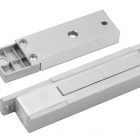  - ALer AL-150PRemium-12V (серый)