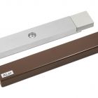  - ALer AL-200PRemium-12V (коричневый)