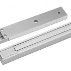  - ALer AL-200PRemium-12V (серый)