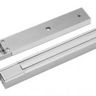  - ALer AL-200PRemium-24V (серый)