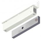  - ALer AL-300PRemium-12V (белый)