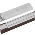  - ALer AL-300PRemium-24V (коричневый)