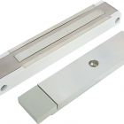  - ALer AL-400PRemium-24V (белый)