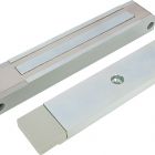  - ALer AL-400PRemium-24V (серый)