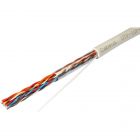  - Cabeus UTP-10P-Cat.5-IN-LSZH