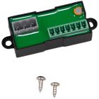 CAME Плата энкодера А1824 (арт. 88001-0042) - CAME Плата энкодера А1824 (арт. 88001-0042)