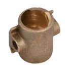 CAME Втулка бронзовая ATI NEW (арт119RID201) - CAME Втулка бронзовая ATI NEW (арт119RID201)