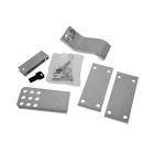 CAME Комплект монтажный ATI (арт119RID195) - CAME Комплект монтажный ATI (арт119RID195)