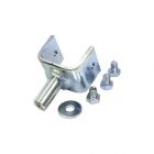 CAME Крепление бронзовой втулки ATI (арт119RID208) - CAME Крепление бронзовой втулки ATI (арт119RID208)