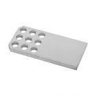 CAME Кронштейн задний A180 AMICO ATI KRONO (арт119RID062) - CAME Кронштейн задний A180 AMICO ATI KRONO (арт119RID062)