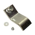 CAME Кронштейн передний ATI (арт119RID203) - CAME Кронштейн передний ATI (арт119RID203)