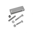 CAME Хвостовик задний АТI KRONO(арт119RID098) - CAME Хвостовик задний АТI KRONO(арт119RID098)