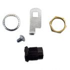 CAME Замок разблокировки OPP001(арт.119RID420) - CAME Замок разблокировки OPP001(арт.119RID420)