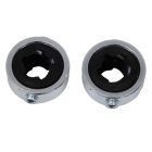 CAME Ограничители хода OPP001(арт.119RID426) - CAME Ограничители хода OPP001(арт.119RID426)