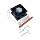  - CAME Вентилятор ВК221 (арт.119RIBK035)