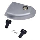 CAME Дверца замка разблокировки BK (119RIBK012) - CAME Дверца замка разблокировки BK (119RIBK012)