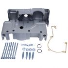  - CAME Корпус редуктора ВК (арт119RIBK005)