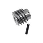 CAME Червяк BK-1200P (арт119RIBK049) - CAME Червяк BK-1200P (арт119RIBK049)