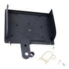  - CAME Шасси пластиковое ВК (арт119RIBK023)