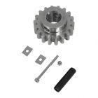  - CAME Шестерня ведущая ВК (арт119RIBK002)