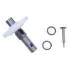  - CAME Вал выходной OPS001 (арт. 119RIB001)