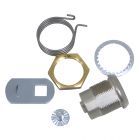 CAME Замок разблокировки OPS001 (арт. 119RIB010) - CAME Замок разблокировки OPS001 (арт. 119RIB010)