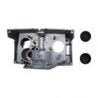 CAME Корпус редуктора OPS001 (арт. 119RIB003) - CAME Корпус редуктора OPS001 (арт. 119RIB003)