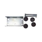  - CAME Кронштейн монтажный OPB001 (арт. 119RID441)