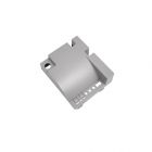  - CAME Крышка платы управления OPS001 (арт. 119RIB006)