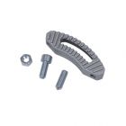  - CAME Механические упоры OPB001 (арт. 119RID445)