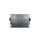 CAME Пластиковое основание для платы управления OPB001 (арт. 119RID437) - CAME Пластиковое основание для платы управления OPB001 (арт. 119RID437)