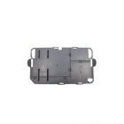  - CAME Пластиковое основание для платы управления OPS001 (арт. 119RIB007)